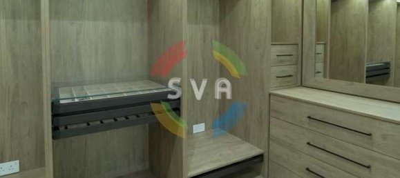 3 chambres Penthouse à Limassol, Cyprus No. 21016 5