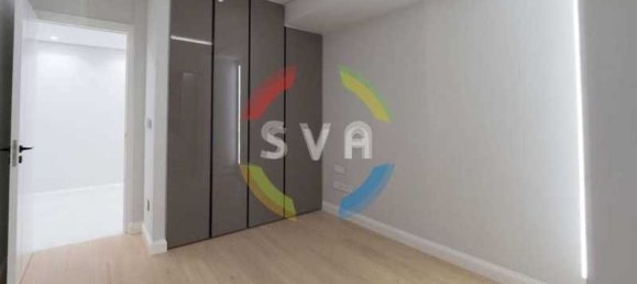 3 chambres Penthouse à Limassol, Cyprus No. 21016 4