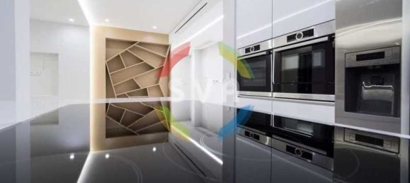 3 chambres Penthouse à Limassol, Cyprus No. 21016 13