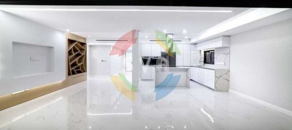 3 chambres Penthouse à Limassol, Cyprus No. 21016 14