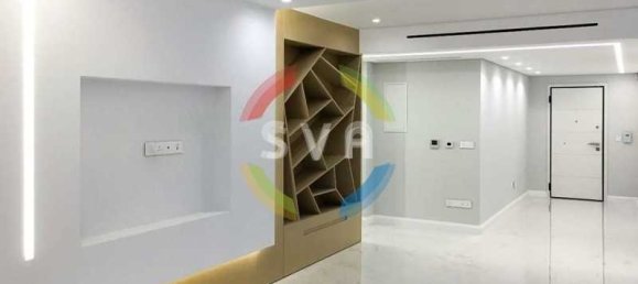 3 chambres Penthouse à Limassol, Cyprus No. 21016 7