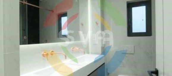 3 chambres Penthouse à Limassol, Cyprus No. 21016 12