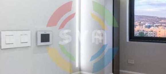 3 chambres Penthouse à Limassol, Cyprus No. 21016 2