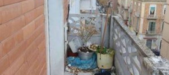 3 Schlafzimmer Wohnung in Foggia, Italy, Nr. 325790 16