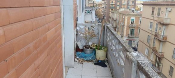 3 Schlafzimmer Wohnung in Foggia, Italy, Nr. 325790 8