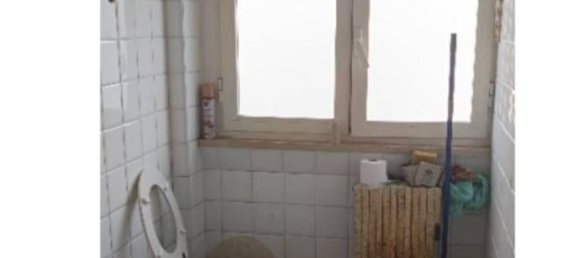 3 Schlafzimmer Wohnung in Foggia, Italy, Nr. 325790 3