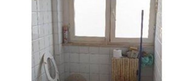 3 Schlafzimmer Wohnung in Foggia, Italy, Nr. 325790 17