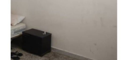 3 Schlafzimmer Wohnung in Foggia, Italy, Nr. 325790 11