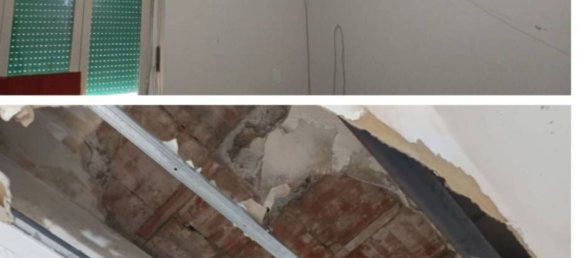 3 Schlafzimmer Wohnung in Foggia, Italy, Nr. 325790 12