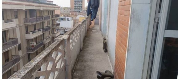 3 Schlafzimmer Wohnung in Foggia, Italy, Nr. 325790 7