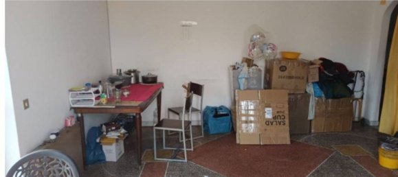 3 Schlafzimmer Wohnung in Foggia, Italy, Nr. 325790 5