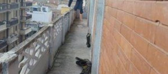 3 Schlafzimmer Wohnung in Foggia, Italy, Nr. 325790 14