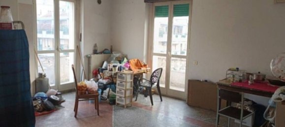 3 Schlafzimmer Wohnung in Foggia, Italy, Nr. 325790 4