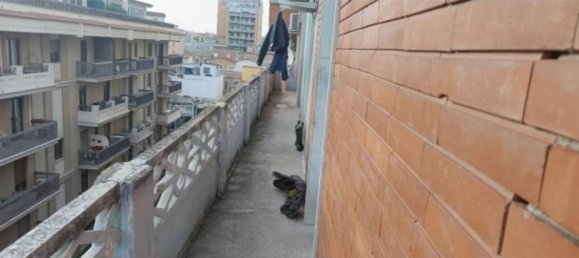 3 Schlafzimmer Wohnung in Foggia, Italy, Nr. 325790 9