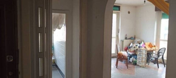 3 Schlafzimmer Wohnung in Foggia, Italy, Nr. 325790 2