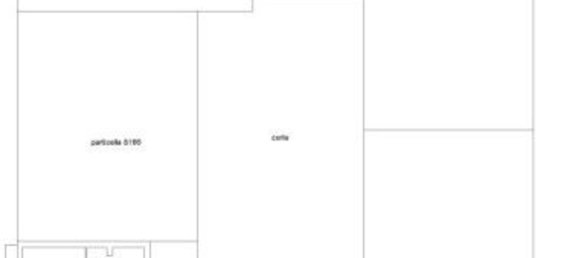 3 Schlafzimmer Wohnung in Foggia, Italy, Nr. 325790 19