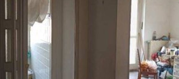 3 Schlafzimmer Wohnung in Foggia, Italy, Nr. 325790 18