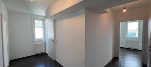 3 rooms Apartment in Brigittenau, Austria No. 208651 17