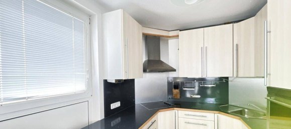 3 rooms Apartment in Brigittenau, Austria No. 208651 12