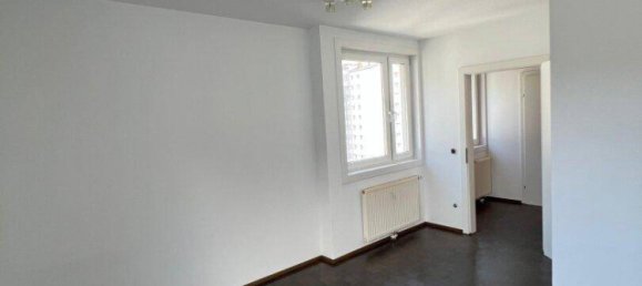 3 rooms Apartment in Brigittenau, Austria No. 208651 16