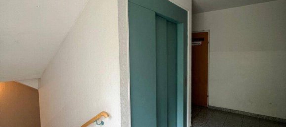 3 rooms Apartment in Brigittenau, Austria No. 208651 9