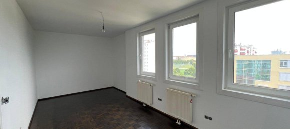 3 rooms Apartment in Brigittenau, Austria No. 208651 13