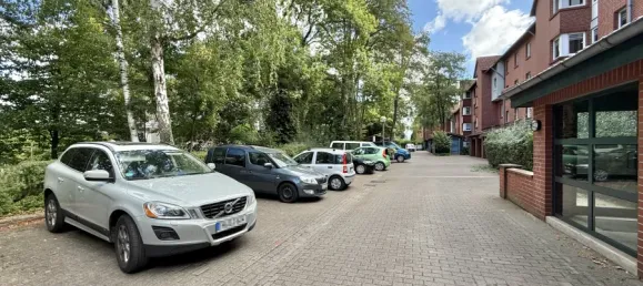 استوديو في Lower Saxony, Germany رقم 353690 11