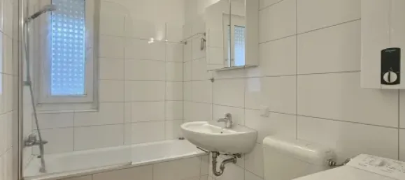 استوديو في Lower Saxony, Germany رقم 353690 9