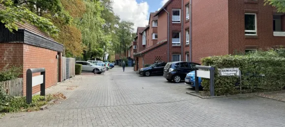 استوديو في Lower Saxony, Germany رقم 353690 10