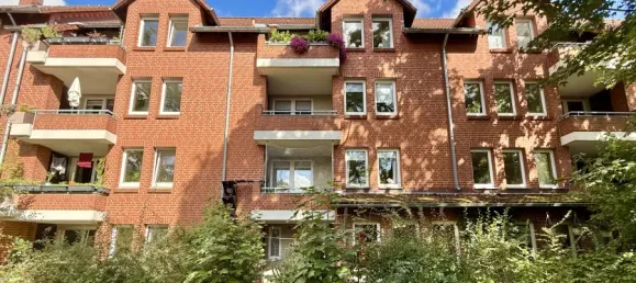 استوديو في Lower Saxony, Germany رقم 353690 4