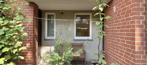 استوديو في Lower Saxony, Germany رقم 353690 3