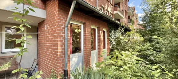 استوديو في Lower Saxony, Germany رقم 353690 2