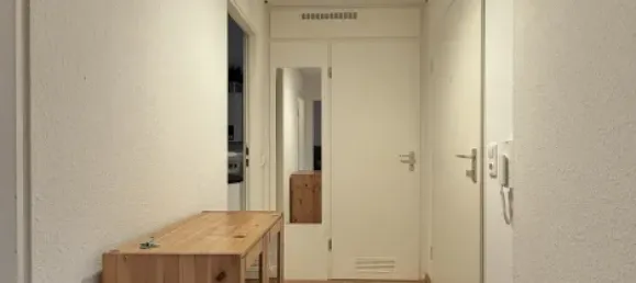 استوديو في Lower Saxony, Germany رقم 353690 7