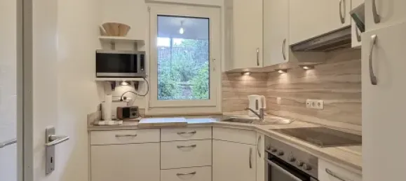 استوديو في Lower Saxony, Germany رقم 353690 8