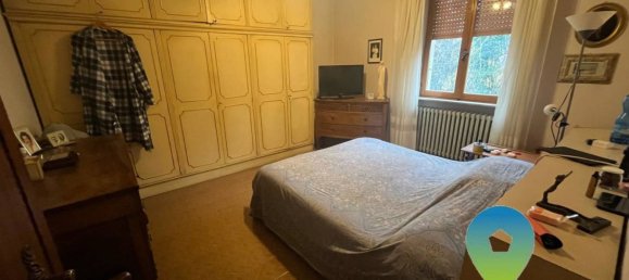 Villa de 5 dormitorios en Gropparello, Italy No. 113772 31