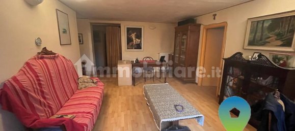 Villa de 5 dormitorios en Gropparello, Italy No. 113772 27