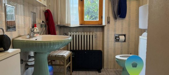 Villa de 5 dormitorios en Gropparello, Italy No. 113772 23