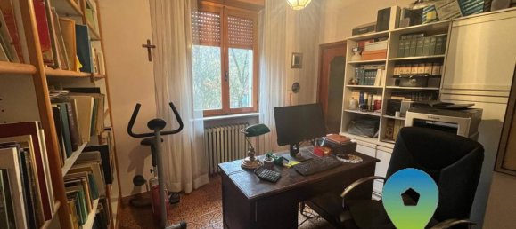 Villa de 5 dormitorios en Gropparello, Italy No. 113772 25