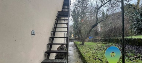 Villa de 5 dormitorios en Gropparello, Italy No. 113772 40