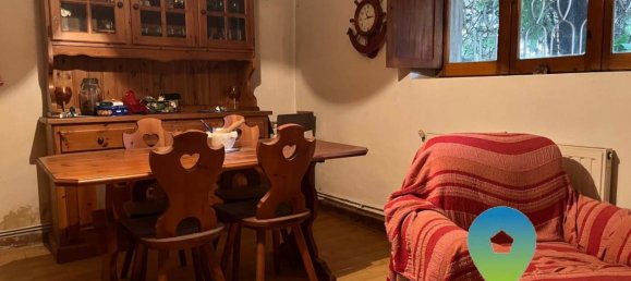 Villa de 5 dormitorios en Gropparello, Italy No. 113772 36