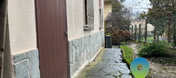 Villa de 5 dormitorios en Gropparello, Italy No. 113772 42