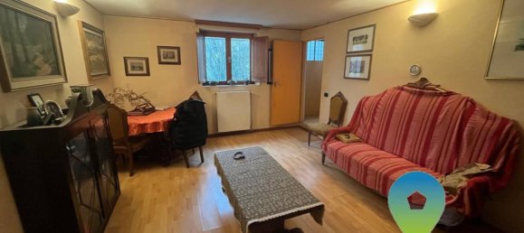 Villa de 5 dormitorios en Gropparello, Italy No. 113772 30