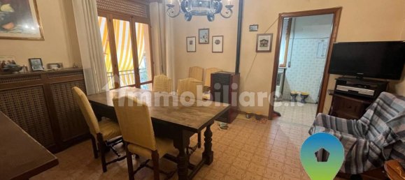 Villa de 5 dormitorios en Gropparello, Italy No. 113772 9