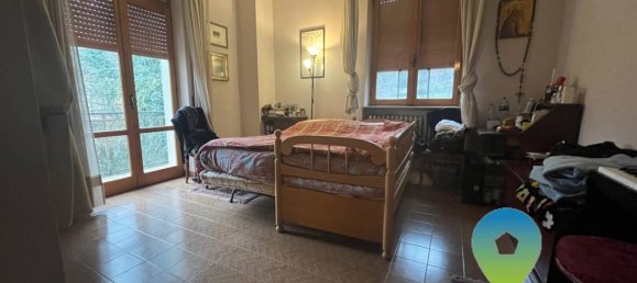 Villa de 5 dormitorios en Gropparello, Italy No. 113772 15