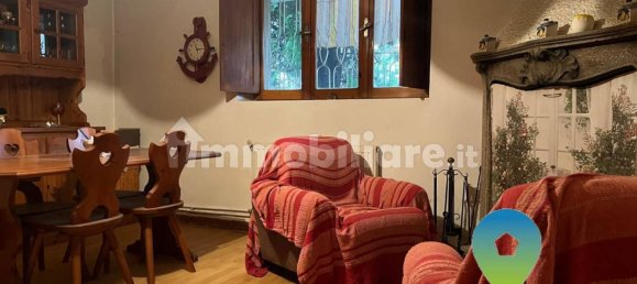 Villa de 5 dormitorios en Gropparello, Italy No. 113772 35