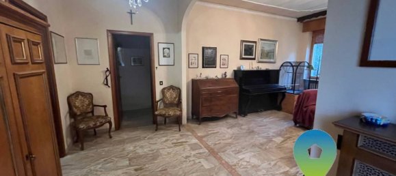 Villa de 5 dormitorios en Gropparello, Italy No. 113772 14
