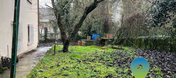 Villa de 5 dormitorios en Gropparello, Italy No. 113772 41