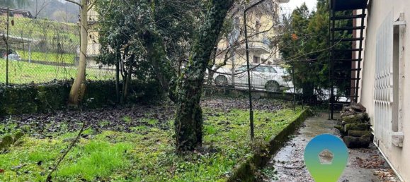 Villa de 5 dormitorios en Gropparello, Italy No. 113772 45