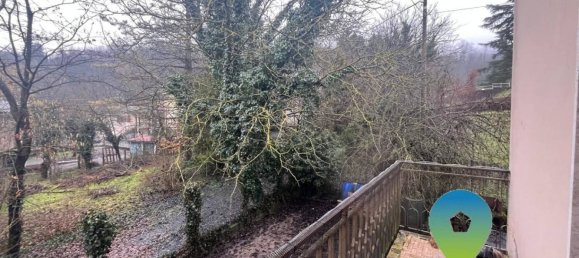 Villa de 5 dormitorios en Gropparello, Italy No. 113772 17