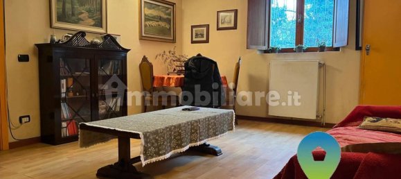 Villa de 5 dormitorios en Gropparello, Italy No. 113772 32